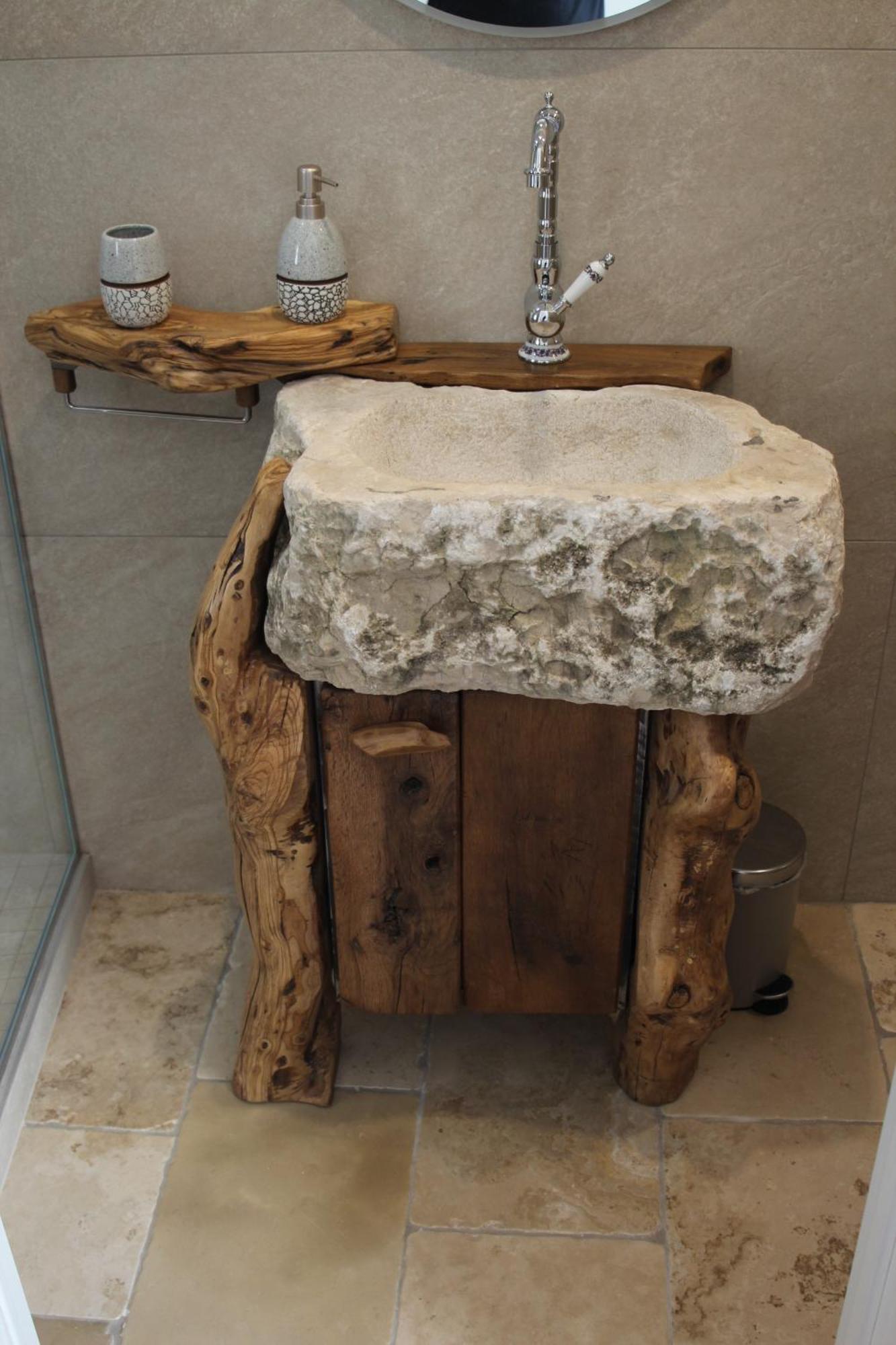 Le Campane B & B Ruvo di Puglia Exterior foto