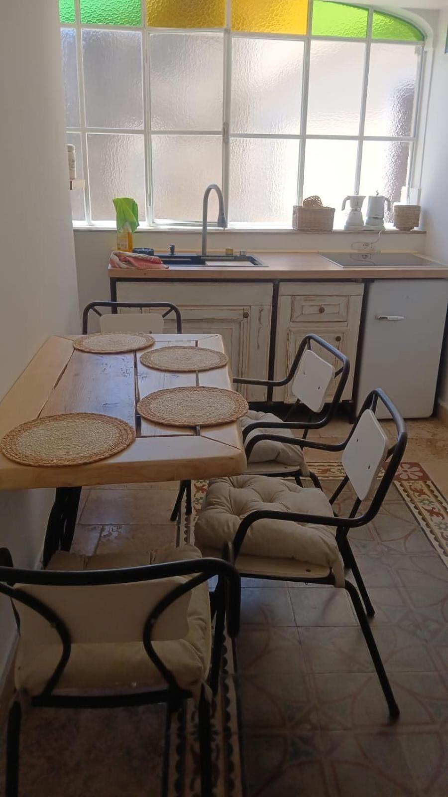 Le Campane B & B Ruvo di Puglia Exterior foto